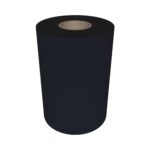 100x300 mt Ribon - Toptan Fiyat