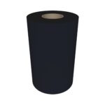 110x300 mt Ribon - Toptan Fiyat