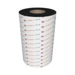 110x300 mt Ribon Fiyatları