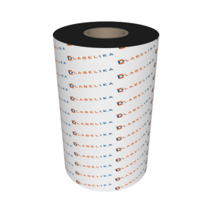 110x300 mt Ribon Fiyatları