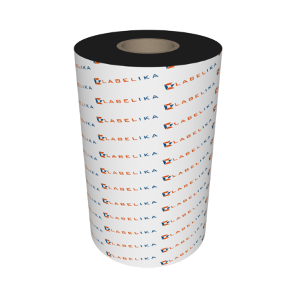 110x300 mt Ribon Fiyatları