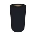 120x300 mt Ribon - Toptan Fiyat