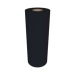 180x300 mt Ribon - Toptan Fiyat