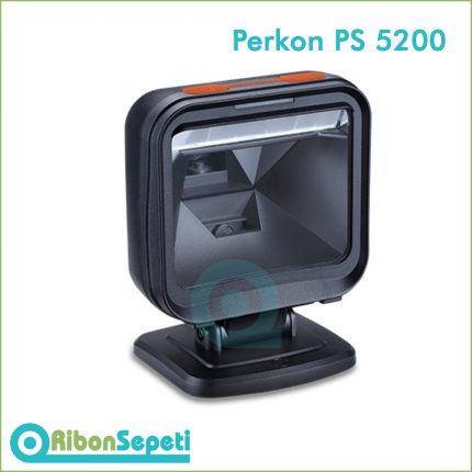 Perkon PS5200 2D Barkod Okuyucu Fiyatı