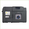 Epson Colorworks TM-C7500G Color Label Printer