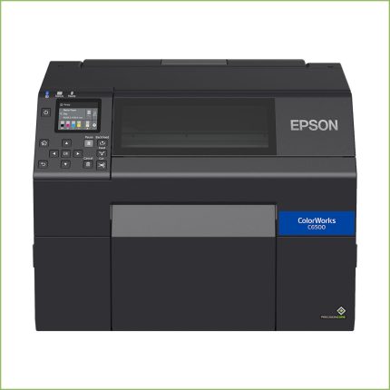 Epson CW-C6500