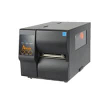 Argox iX4-240 Termal Barkod Yazıcı