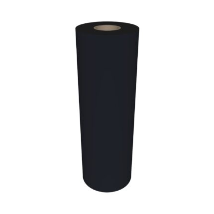 210x300 mt Ribon - Toptan Fiyat