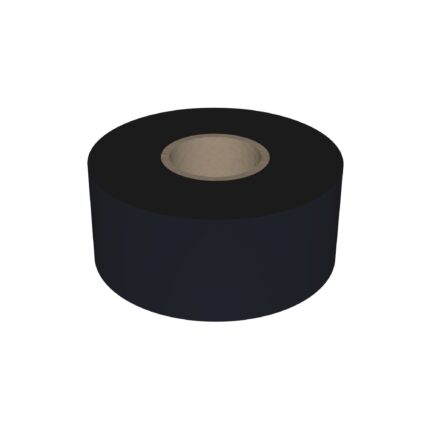 30x300 mt Ribon - Toptan Fiyat