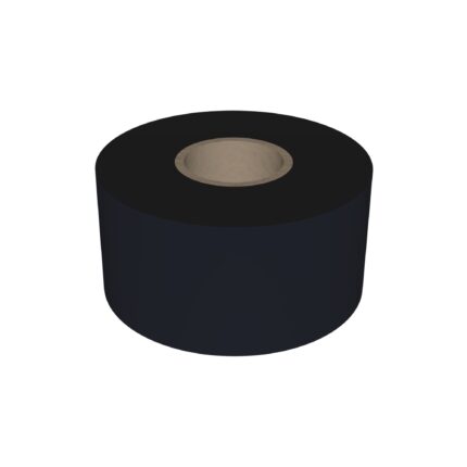 35x300 mt Ribon - Toptan Fiyat