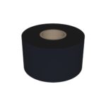 40x300 mt Ribon - Toptan Fiyat