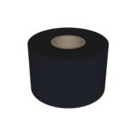 45x300 mt Ribon - Toptan Fiyat