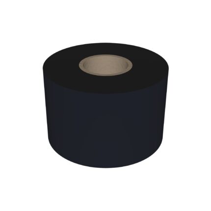 45x300 mt Ribon - Toptan Fiyat