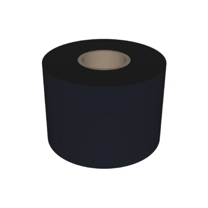 50x300 mt Ribon - Toptan Fiyat