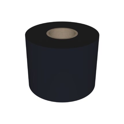 55x300 mt Ribon - Toptan Fiyat