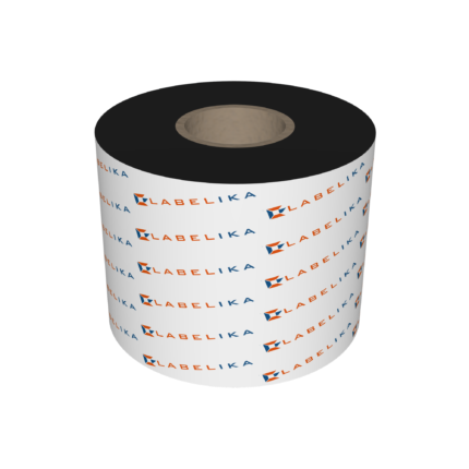 55x300 mt Ribon