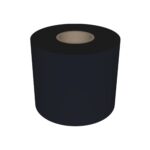 60x300 mt Ribon - Toptan Fiyat