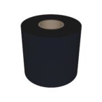 65x300 mt Ribon - Toptan Fiyat