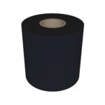 70x300 mt Ribon - Toptan Fiyat