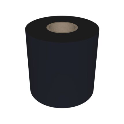 70x300 mt Ribon - Toptan Fiyat