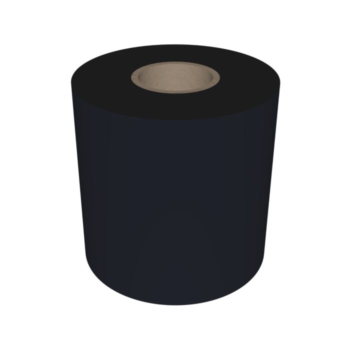 70x300 mt Ribon - Toptan Fiyat