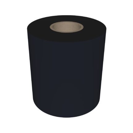 75x300 mt Ribon - Toptan Fiyat