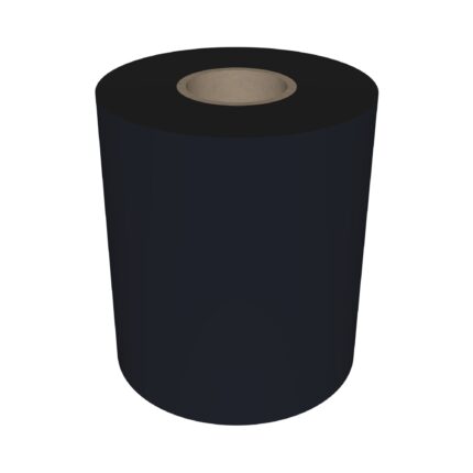 80x300 mt Ribon - Toptan Fiyat