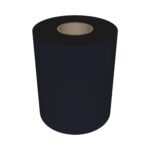 85x300 mt Ribon - Toptan Fiyat