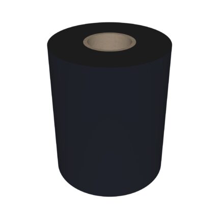 85x300 mt Ribon - Toptan Fiyat