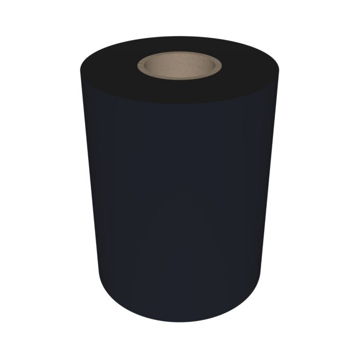90x300 mt Ribon - Toptan Fiyat