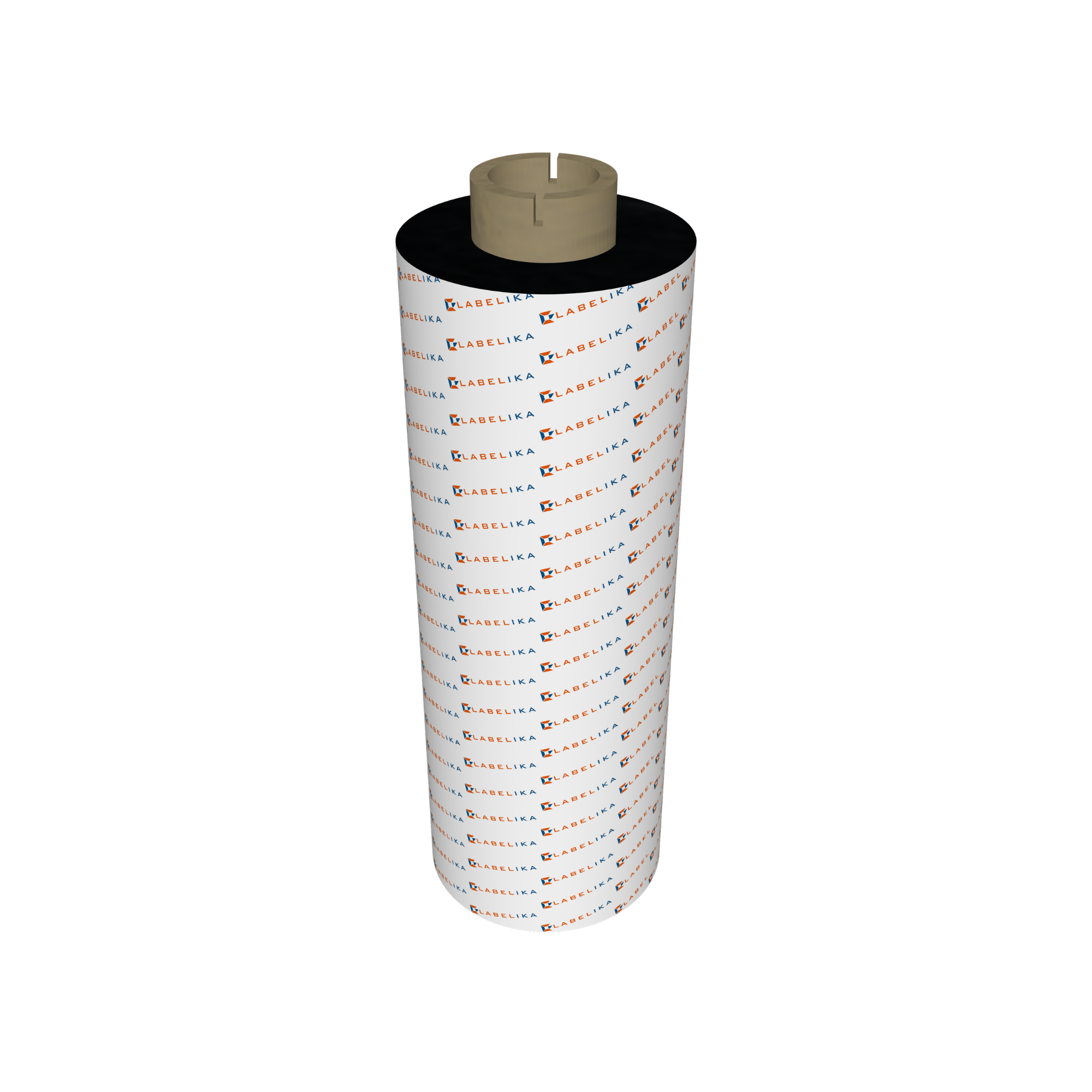 95 mm X 74 mt Ribon Fiyatları 95x74 mt Ribon