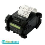 Toshiba B-EP2DL Fiyat