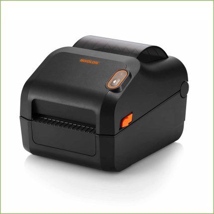 Bixolon XD3 40de Termal Barkod Yazıcı