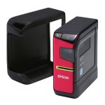 Epson LabelWorks LW-Z710 Fiyatı
