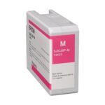 Epson Colorworks C4000e Kartuşu - Epson SJIC36P-M Fiyatı