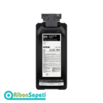 Epson SJIC48P-BK Kartuş Fiyatı