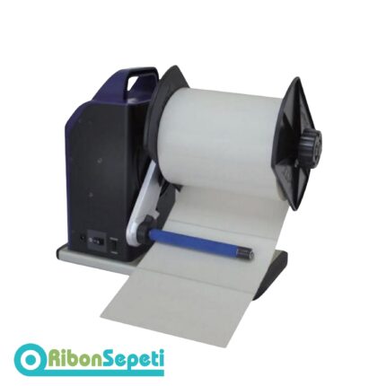 T10 / T20 Etiket Sarıcı Fiyatı