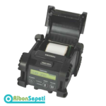 Toshiba B-EP2DL Mobil Barkod Yazıcı