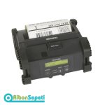 Toshiba B-EP4DL termal barkod yazıcı fiyatı