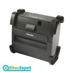 Toshiba B-EP4DL ribonsuz mobil barkod / pos yazıcı