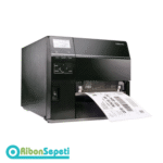 Toshiba B-EX6T1