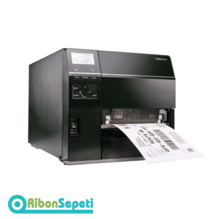 Toshiba B-EX6T1