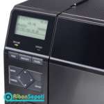 EX6T1 Toshiba Fiyat