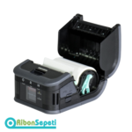 Toshiba B-FP3D Mobil Barkod Pos Yazıcı