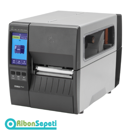 Zebra ZT231 Termal Barkod Yazıcı