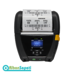 Zebra ZQ630 Mobil Barkod Yazıcı Fiyaatı