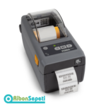 Zebra Zd611d Fiyatı