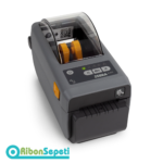 Zebra Zd611d Linerless barkod yazıcı fiyatı