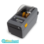 Zebra Zd611d Barkod Etiket Yazıcı Fiyatı