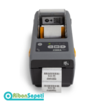 Zebra Zd611d Barkod Yazıcı Fiyatı